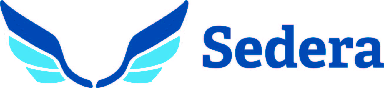 Sedera Health Logo